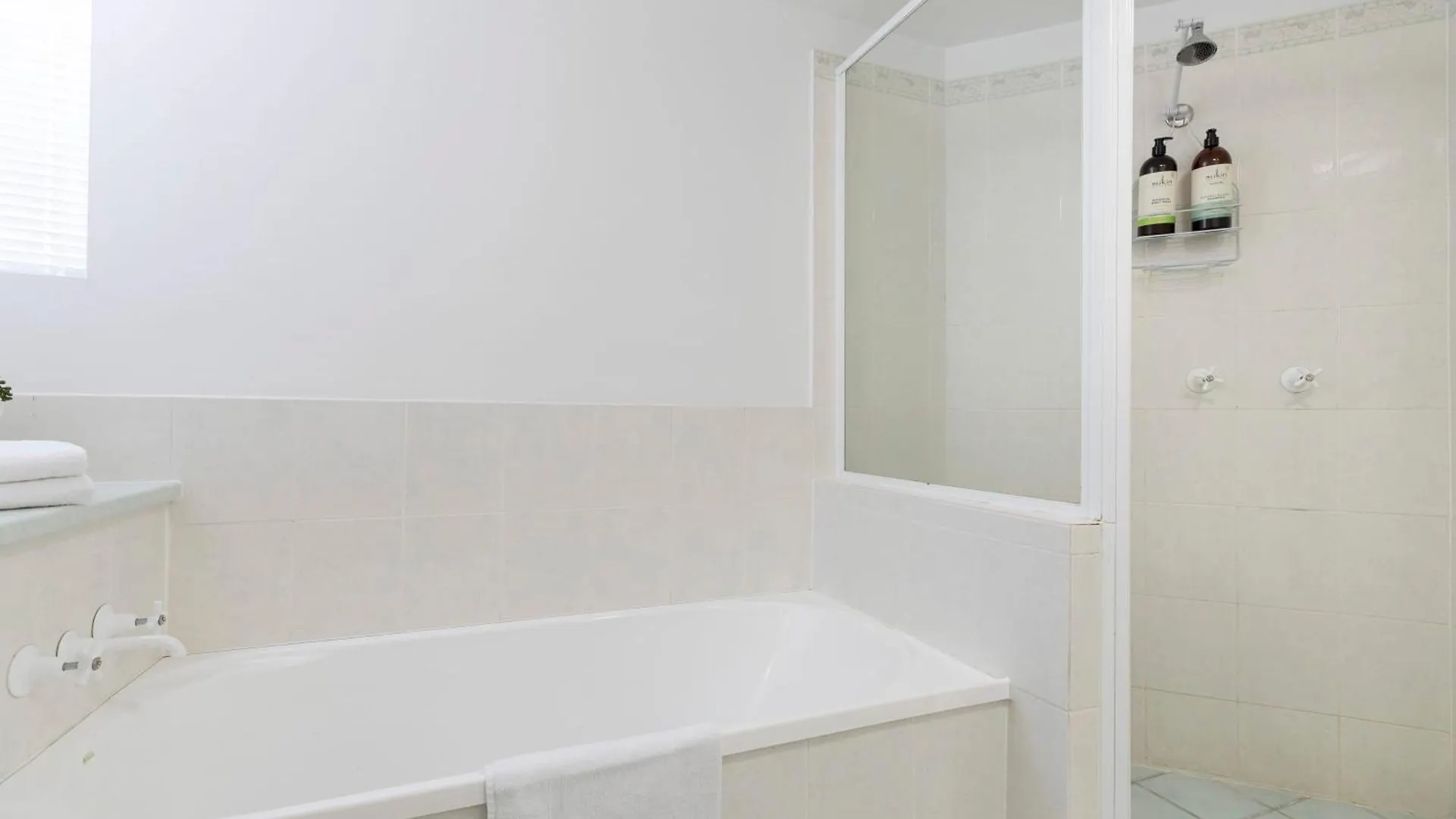 Apartamento Surfside At Buddina With Direct Beach Access