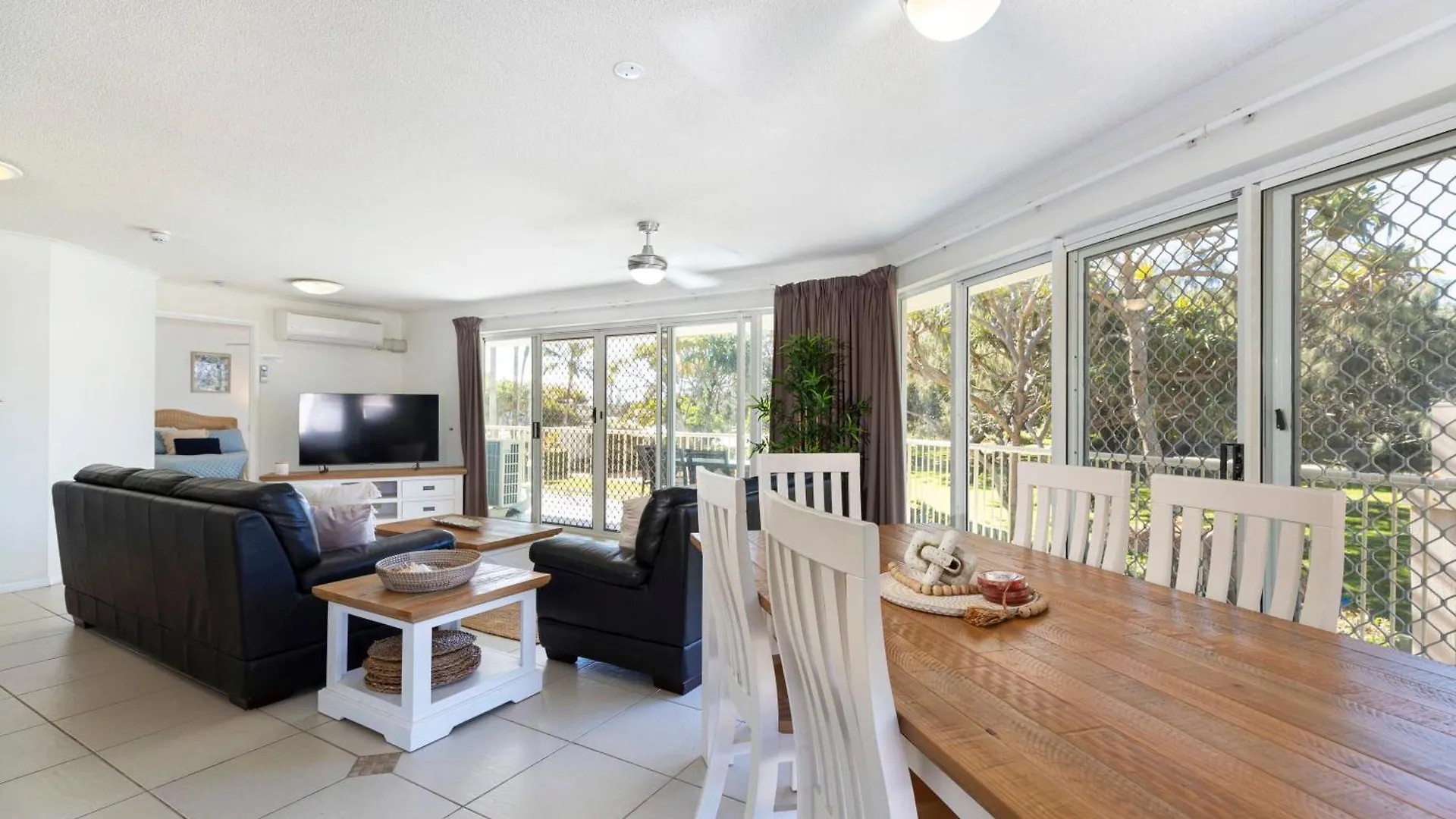 Surfside At Buddina With Direct Beach Access
