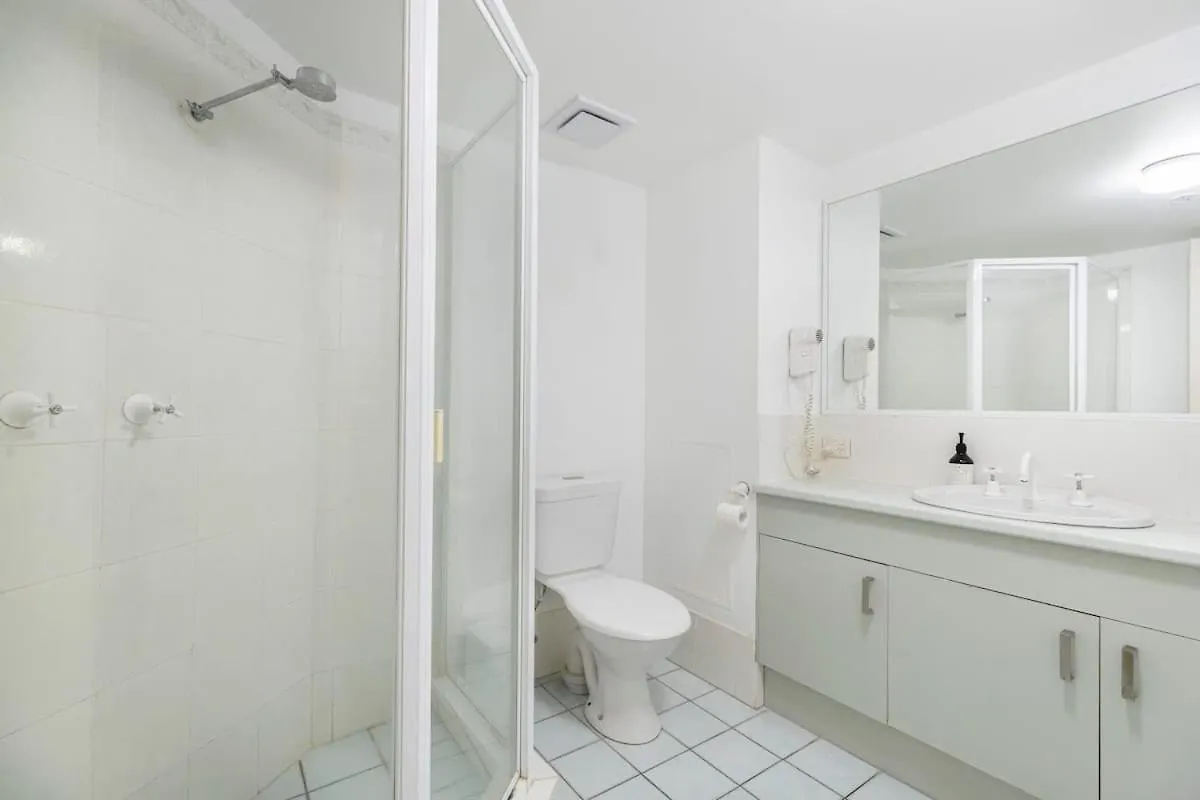 Surfside At Buddina With Direct Beach Access Apartamento